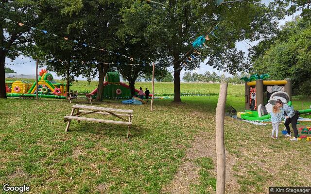 Eemhoeve