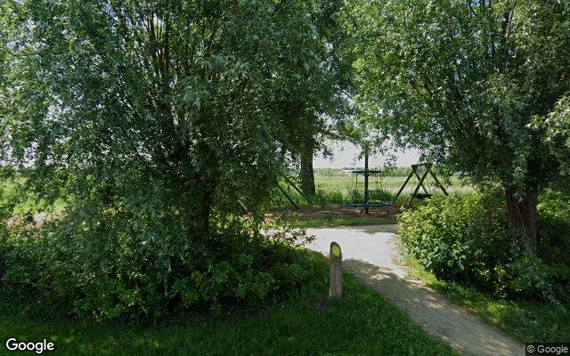 Speeltuin Het Spint