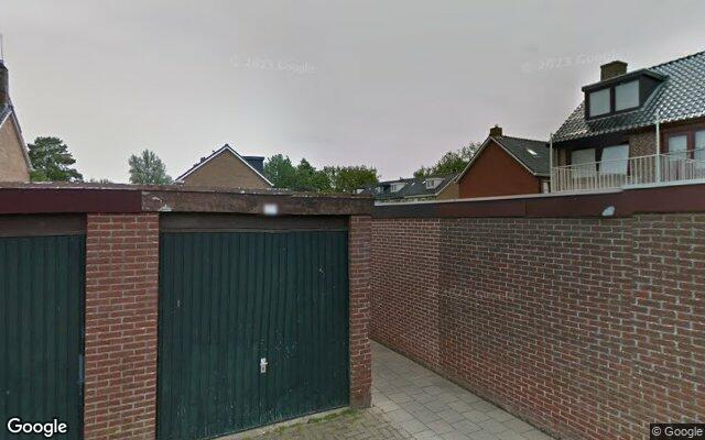 Speeltuin Schelpenhoek