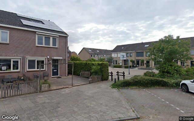 Speeltuin Nink