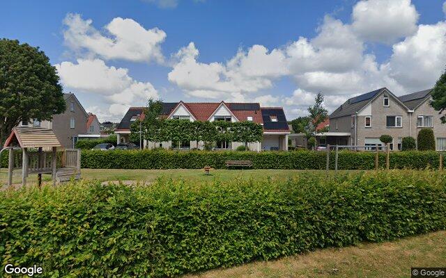 Speeltuin Westfriesland