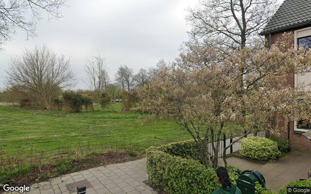 Speeltuin Beemster