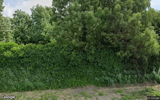 Speeltuin Westerdreef