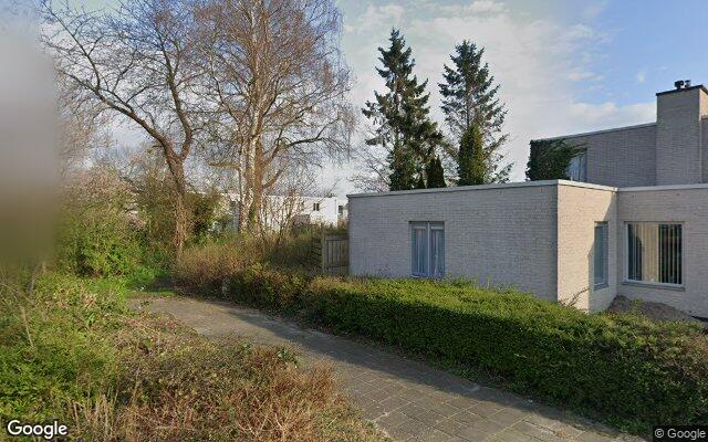 Speeltuin Damrif
