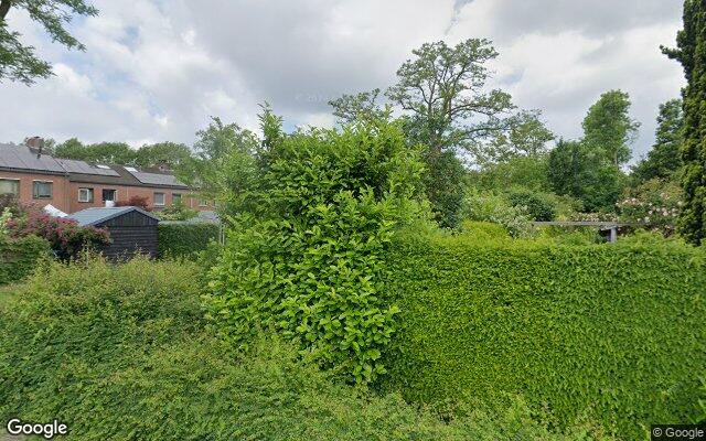 Speeltuin Zoom 10