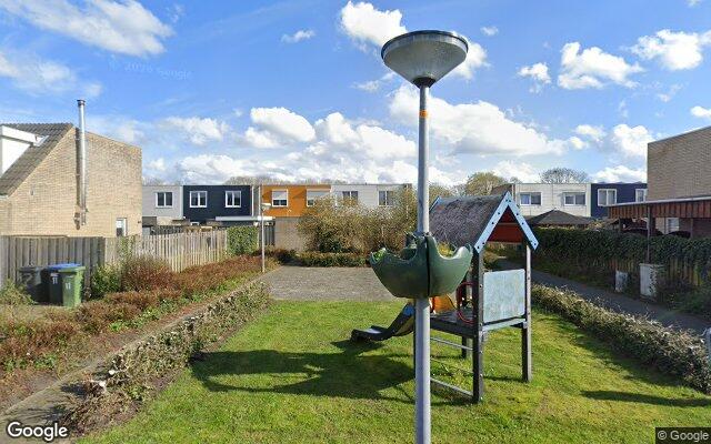 Speeltuin Schoener 14