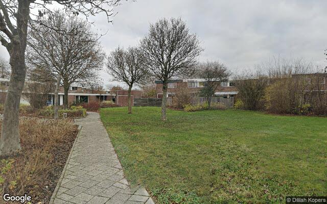 Speeltuin Botter 28