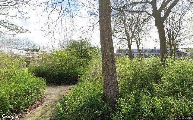 Speeltuin Botter 28