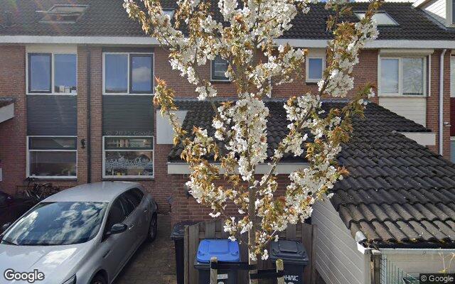 Speeltuin Botter 34