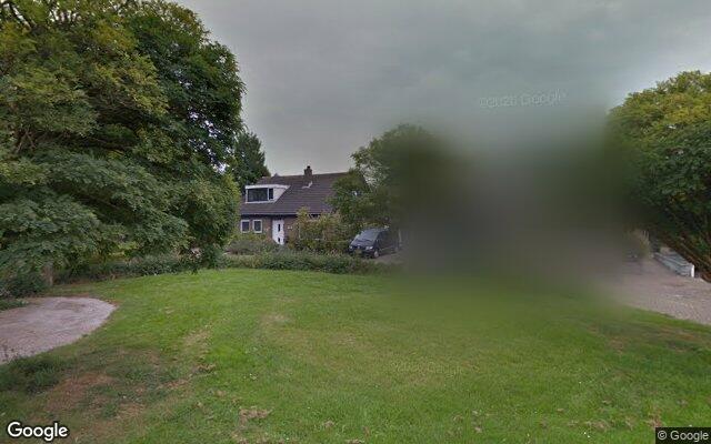 Speeltuin Jol 16