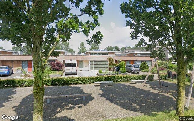 Speeltuin Twickel