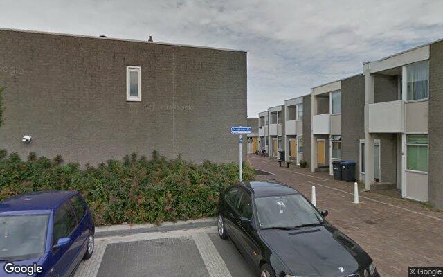Speeltuin Kempenaar 05
