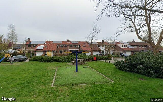 Speeltuin Boeier 03