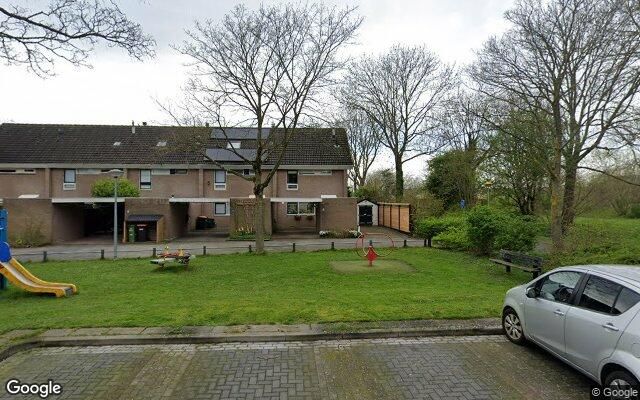 Speeltuin Karveel 05