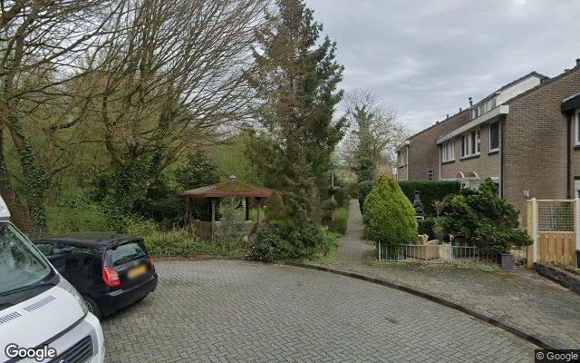 Speeltuin Karveel 49