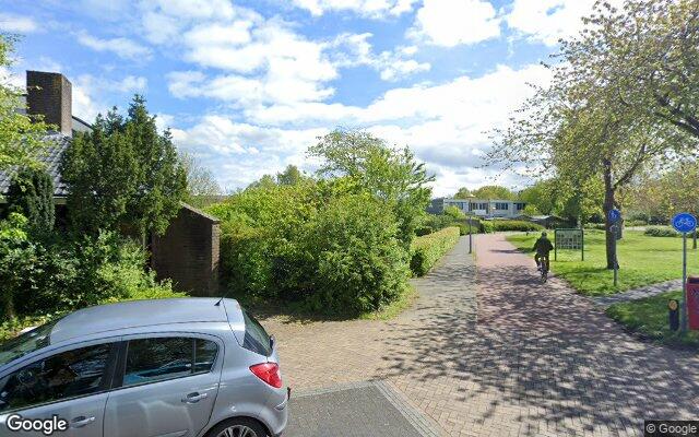 Speeltuin Kempenaar 04