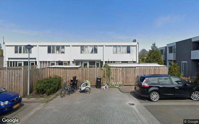 Speeltuin Kempenaar 09