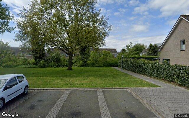 Speeltuin Kogge 06