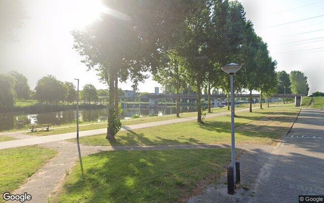 Glijbaan