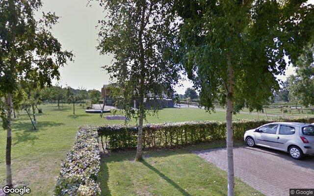 MMM Kinderboerderij