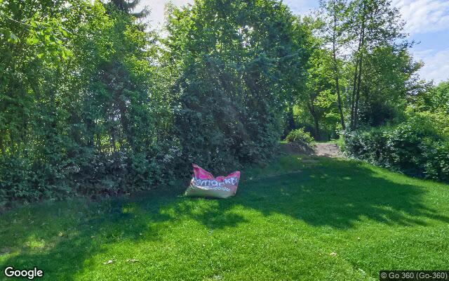 Speeltuin Schoterpad