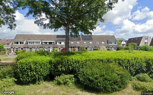 Speeltuin Westerkwartier