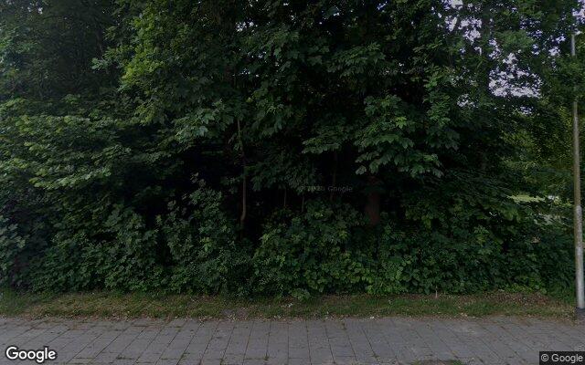 Speeltuin Westerkimme