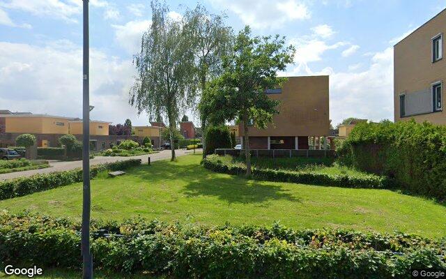 Speeltuin Den Alerdinck