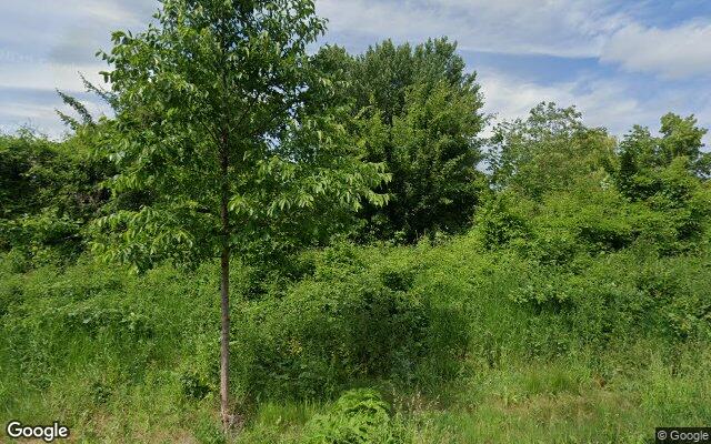 Speeltuin Nijvergouw