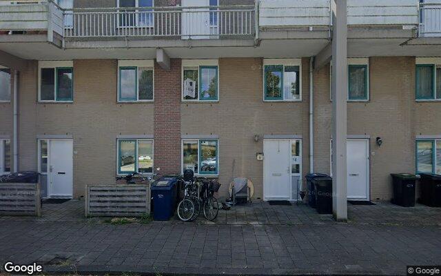 Speeltuin Tulppad