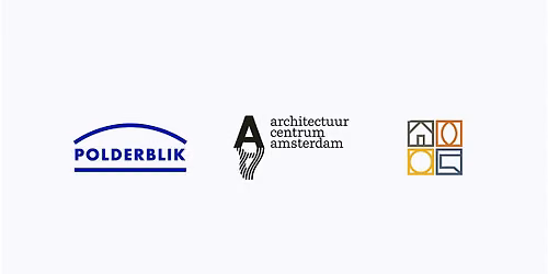 Atelier 2100 inspireert toekomst van de MRA — Uitgaan in Flevoland