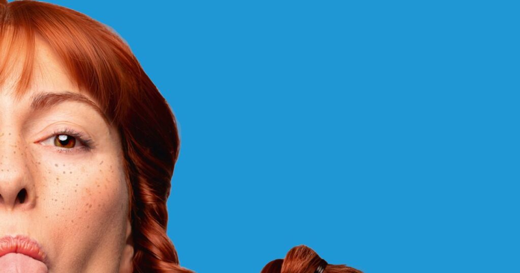Pippi en de Piraten (6+) in Flevoland