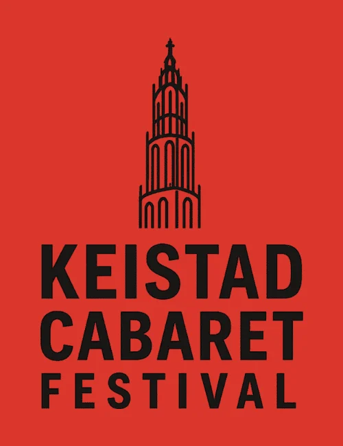 Finalistentournee Keistad Cabaret Festival — muziek in Flevoland