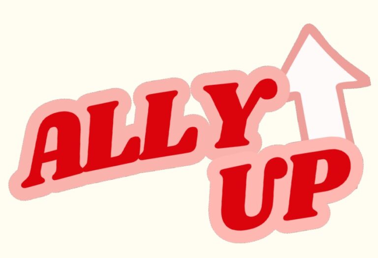 Ally Up — familie-kids in Flevoland
