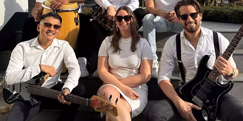 Divertido | Poppodium Corneel — muziek in Flevoland