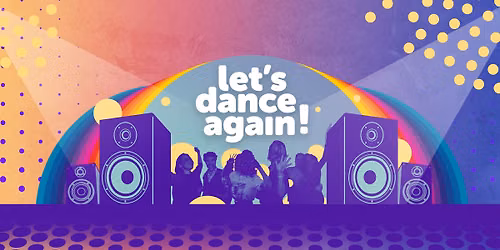 40UP LET’S DANCE AGAIN – Poppodium Corneel Lelystad — Uitgaan in Flevoland