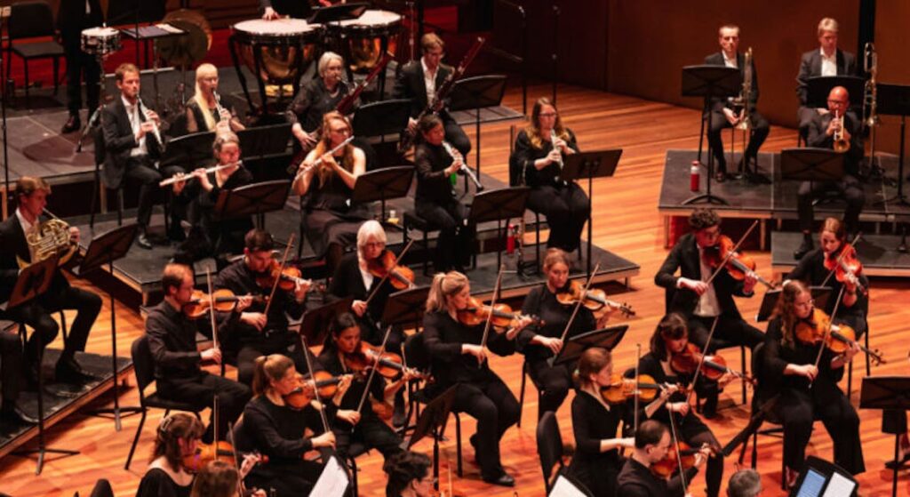 Uittip van de week: Schilderijententoonstelling & An American in Paris